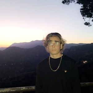 Meet your Posher, Kyle